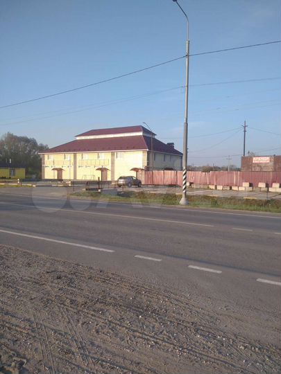 Свободного назначения, 639 м²