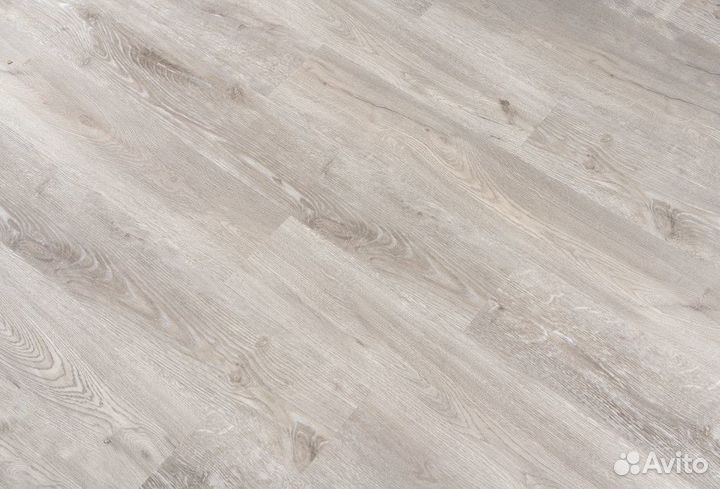 Ламинат водостойкий