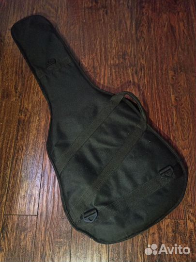 Гитарный чехол Ibanez