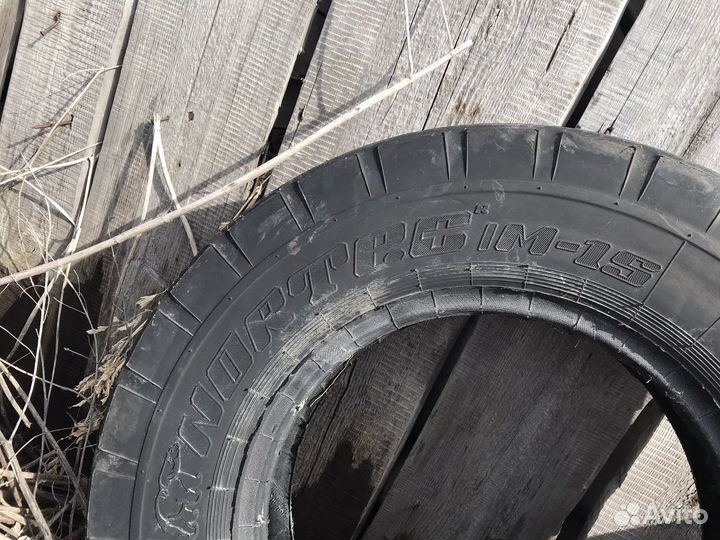 Калеса но т 25