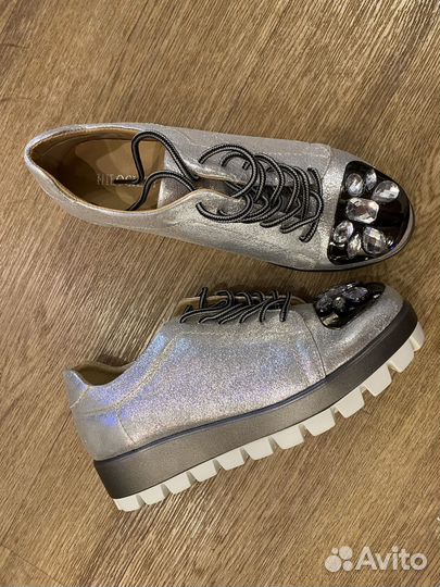 Обувь 35 размер