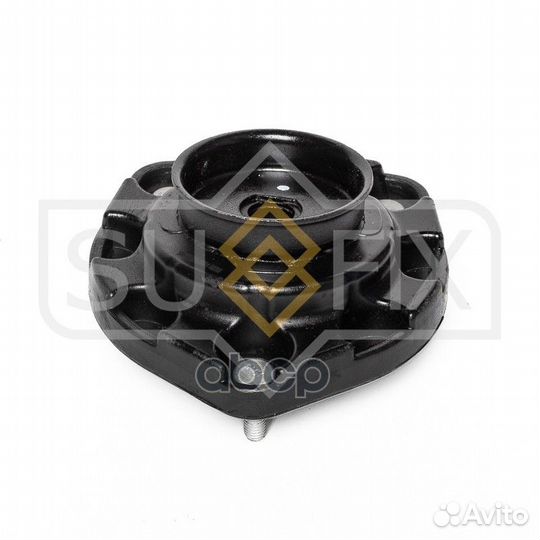 Опора стойки зад прав FM1014 sufix