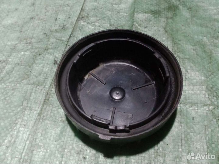 Крышка фары Volvo 940 седан 2.3I 1992