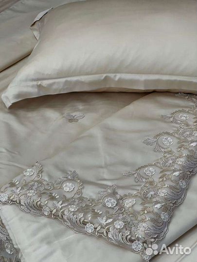 Постельное бельё текстиль