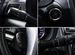 Subaru Impreza 2.0 CVT, 2013, 160 000 км с пробегом, цена 1528000 руб.