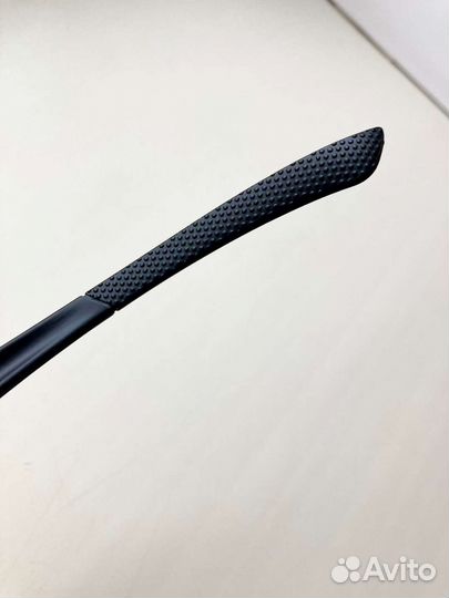 Спортивные очки Shimano солнцезащитные