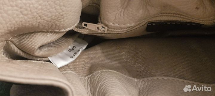 Сумка Karen millen