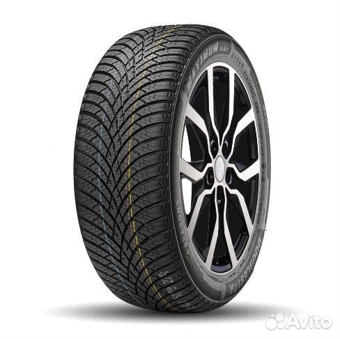 DoubleStar DLA01 175/65 R15 84T