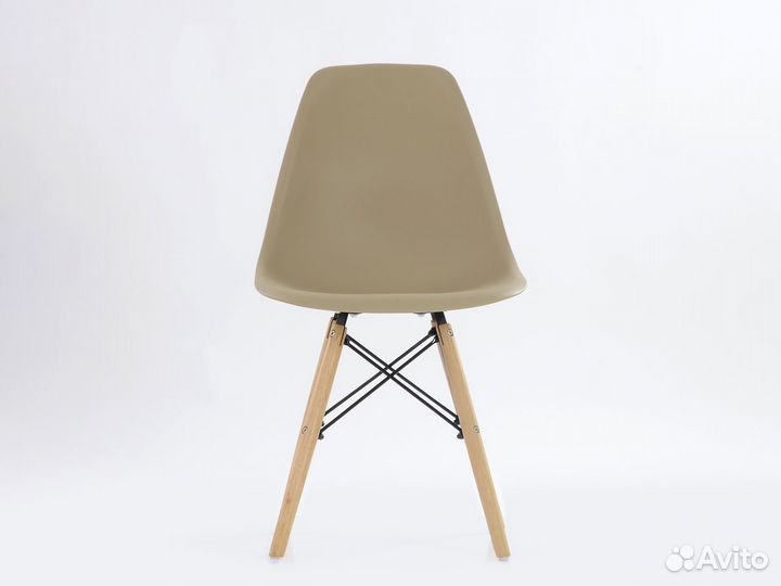 Кухонные стулья Eames