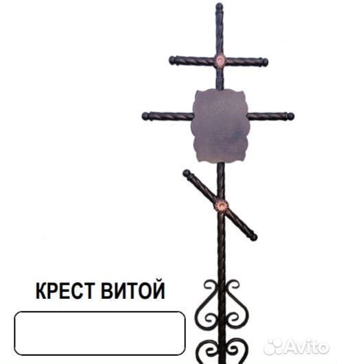 Изделия из металла
