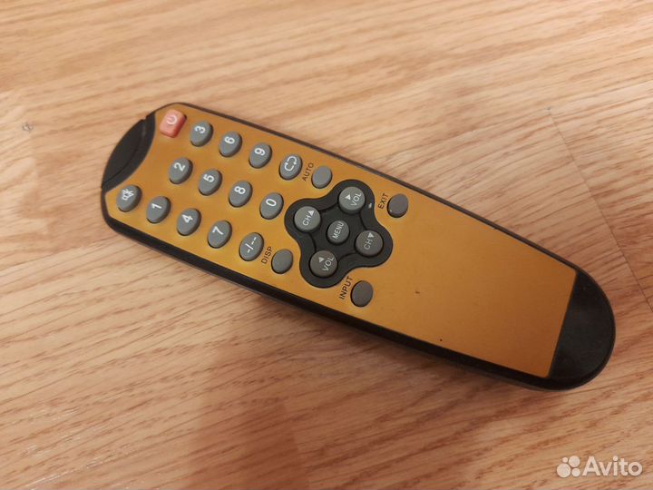 Телевизор LG 24