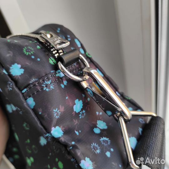 Новая сумка Bimba y Lola