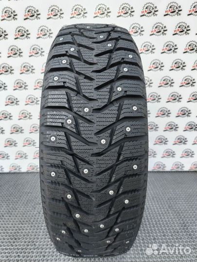 Sailun Ice Blazer WST3 195/65 R15 95T