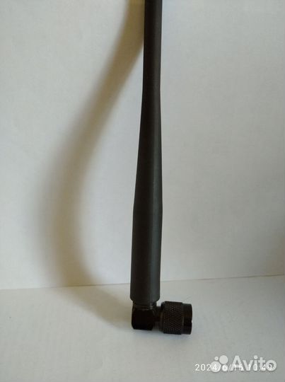 Антенну для телефона