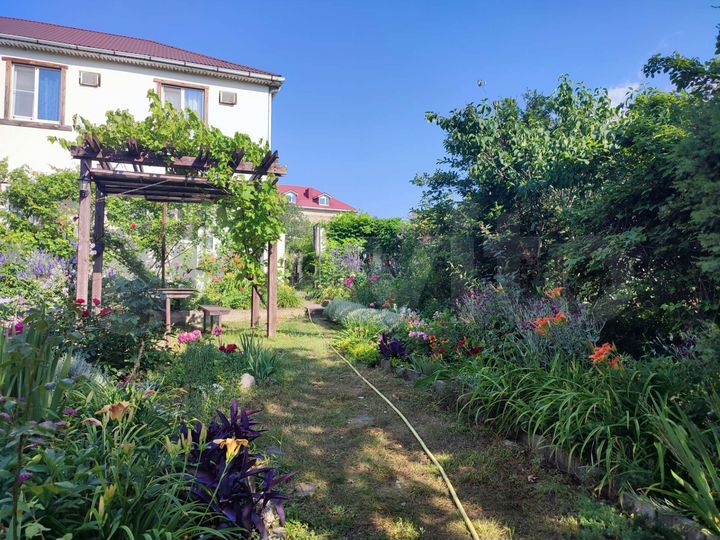 Комната 20 м², 2/2 эт.