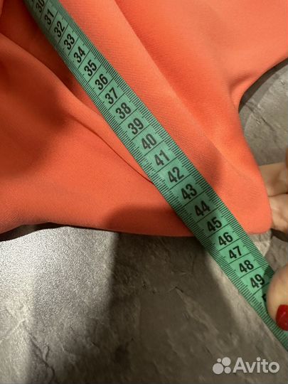 Платье Coast рос 42