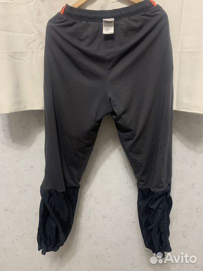 Спортивные штаны adidas originals