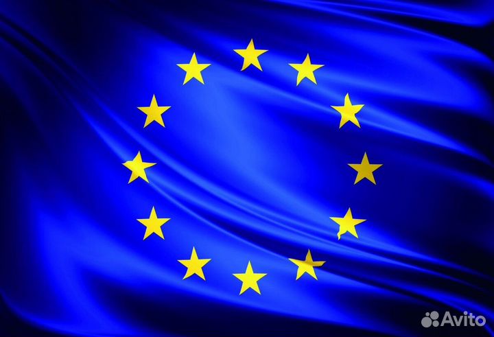 Выкуп. Доставка. Товары, запчасти. Из европы