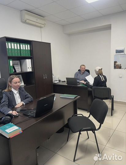 Высокомаржинальный бизнес под ключ