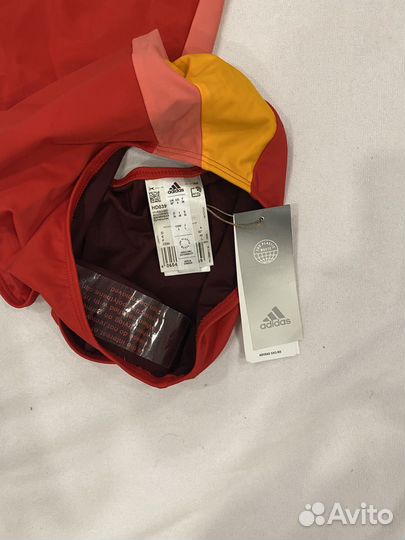 Купальник спортивный adidas