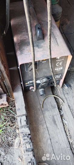 Швейная машина Singer