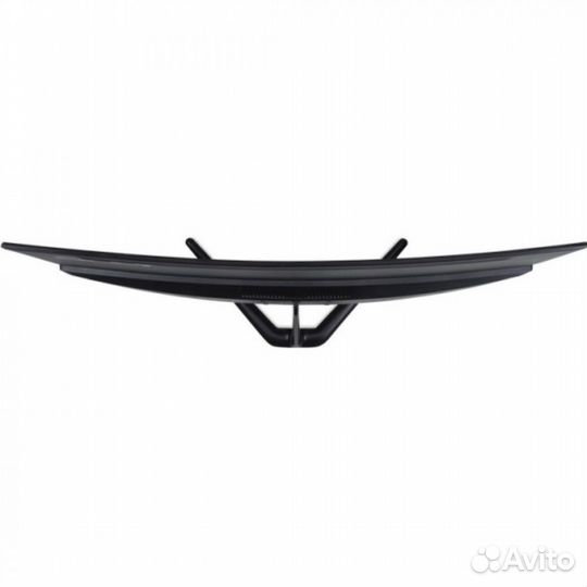 Монитор Acer ED320QRSbiipx 573213