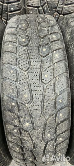 Ecovision W-686 185/65 R15 88T