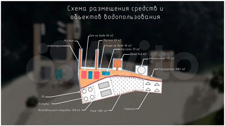 Участок 25,8 сот. (ИЖС)
