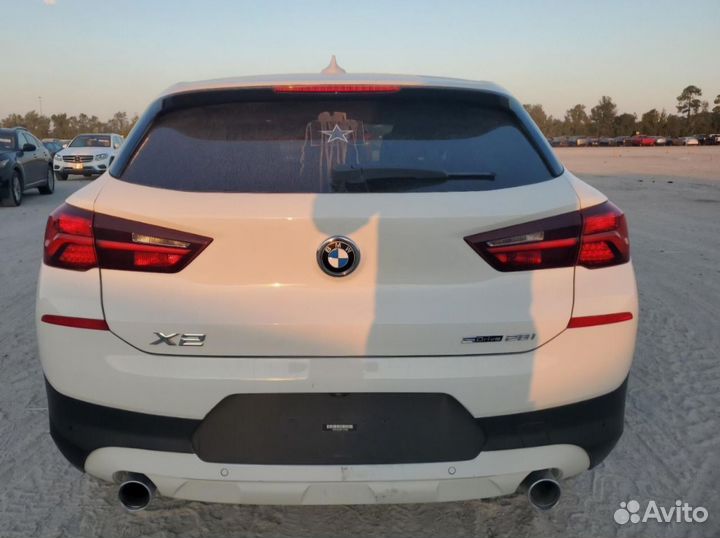 Авто под заказ с доставкой Китай США Грузия k-8339