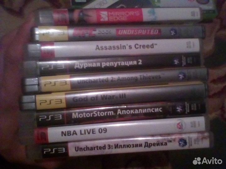 Игры лицензия
