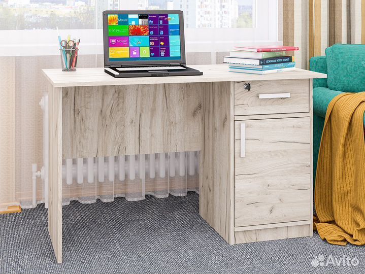 Пирамида Фронда-3