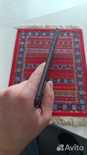 iPhone 8 Plus, 64 ГБ
