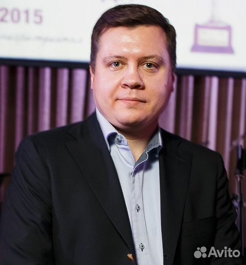 Авитолог, услуги авитолога, продвижение на Авито