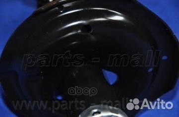 Амортизатор передний L PJA-FL005 Parts-Mall