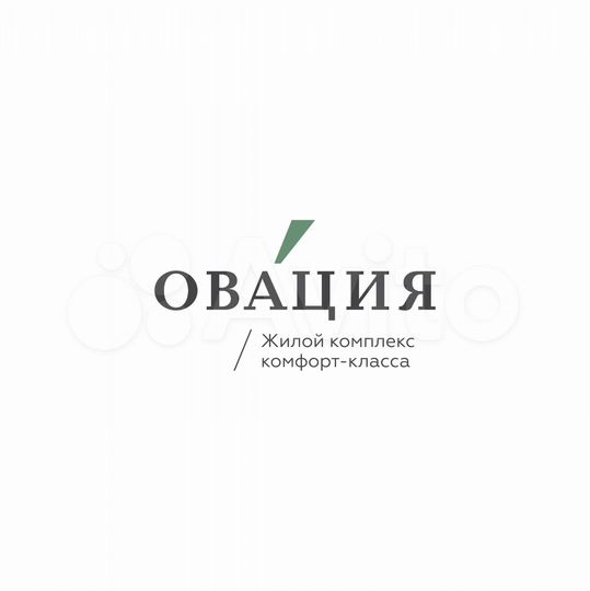 1-к. квартира, 39,6 м², 3/16 эт.