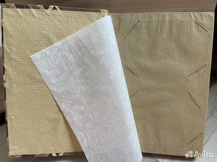 Фотоальбом из Доминиканы