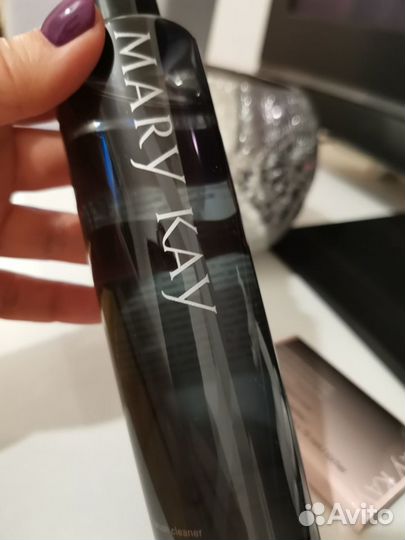 Косметика
