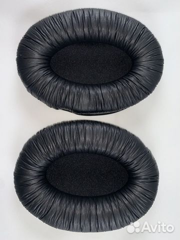 Амбушюры Sennheiser HD280, HD280PRO