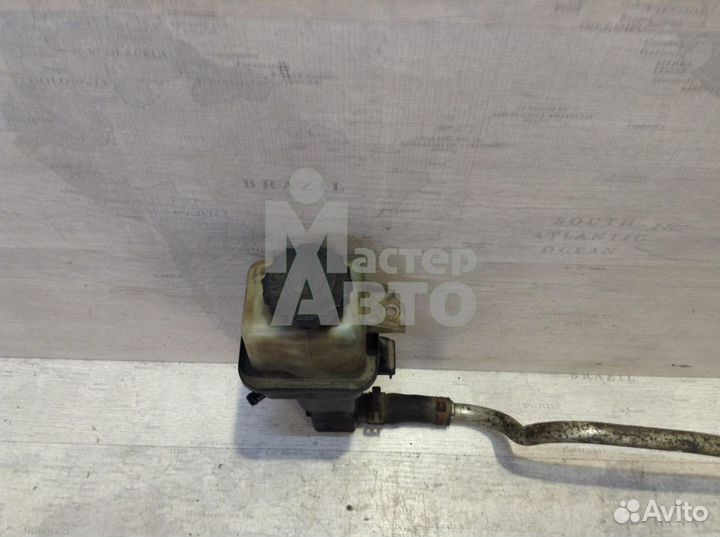Бачок гидроусилителя 2.4 EDZ Chrysler Sebring 2