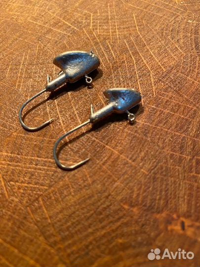 Груза грузило рыболовные грузики для рыбалки