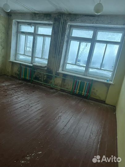 Доска половая бу