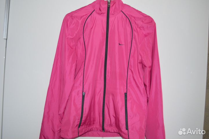 Спортивный костюм nike