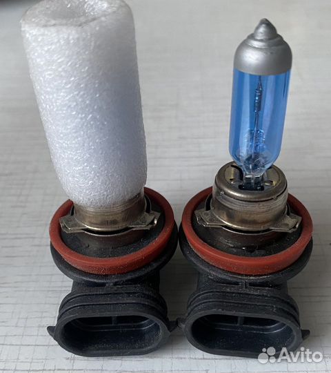 Лампочки на мазду 3 ближнего света