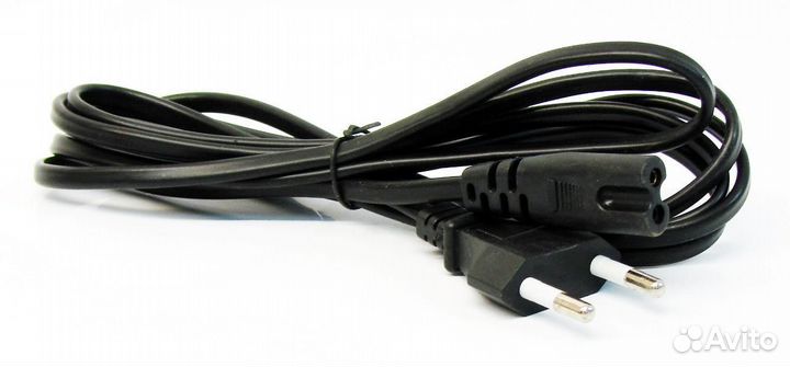 Блок питания для телевизора LG 28LH491U 19V 3.42A