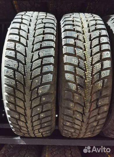 Nokian Tyres Hakkapeliitta 8 185/65 R15 85N