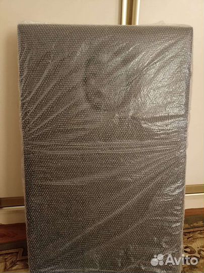 Массажная кушетка