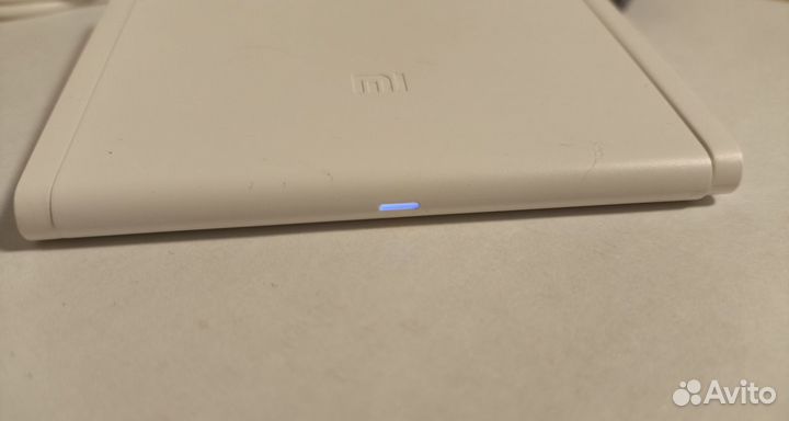 Wifi роутер xiaomi nano R1C