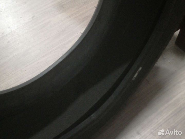 Michelin Pilot Sport 4 235/45 R18