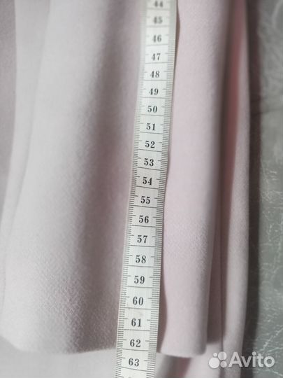 Пальто жакет 44 р-р