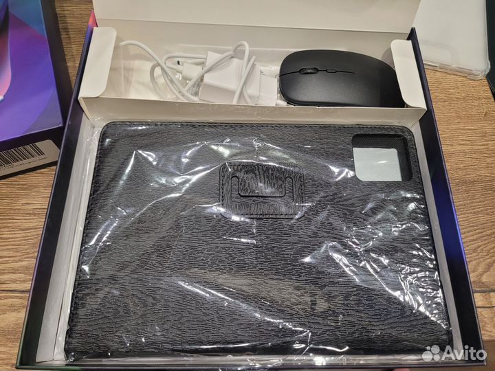 Планшет Advepro 16gb